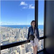 Cours de soutien scolaire niveaux primaire et collège au mois de juillet 2024